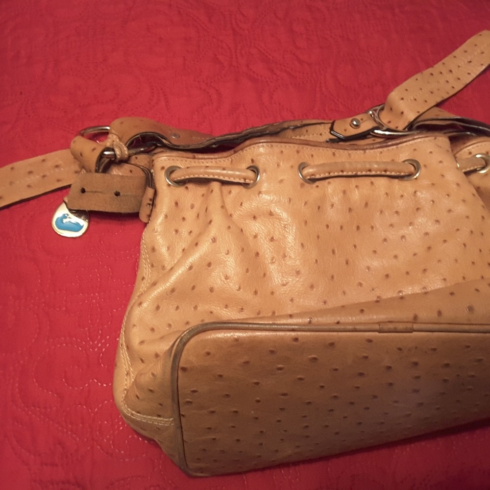 Handbag - Picture 4 of 4